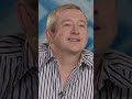 We can't get over these harmonies! | The X Factor UK | #shorts