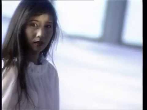 คนอกหักพักบ้านนี้-สายัณห์ สัญญา