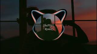 Ramil' & Macan - MP3 (ShaHriX Remix)