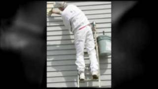 Milwaukee Painting Contractors:  Find the Best House Painter