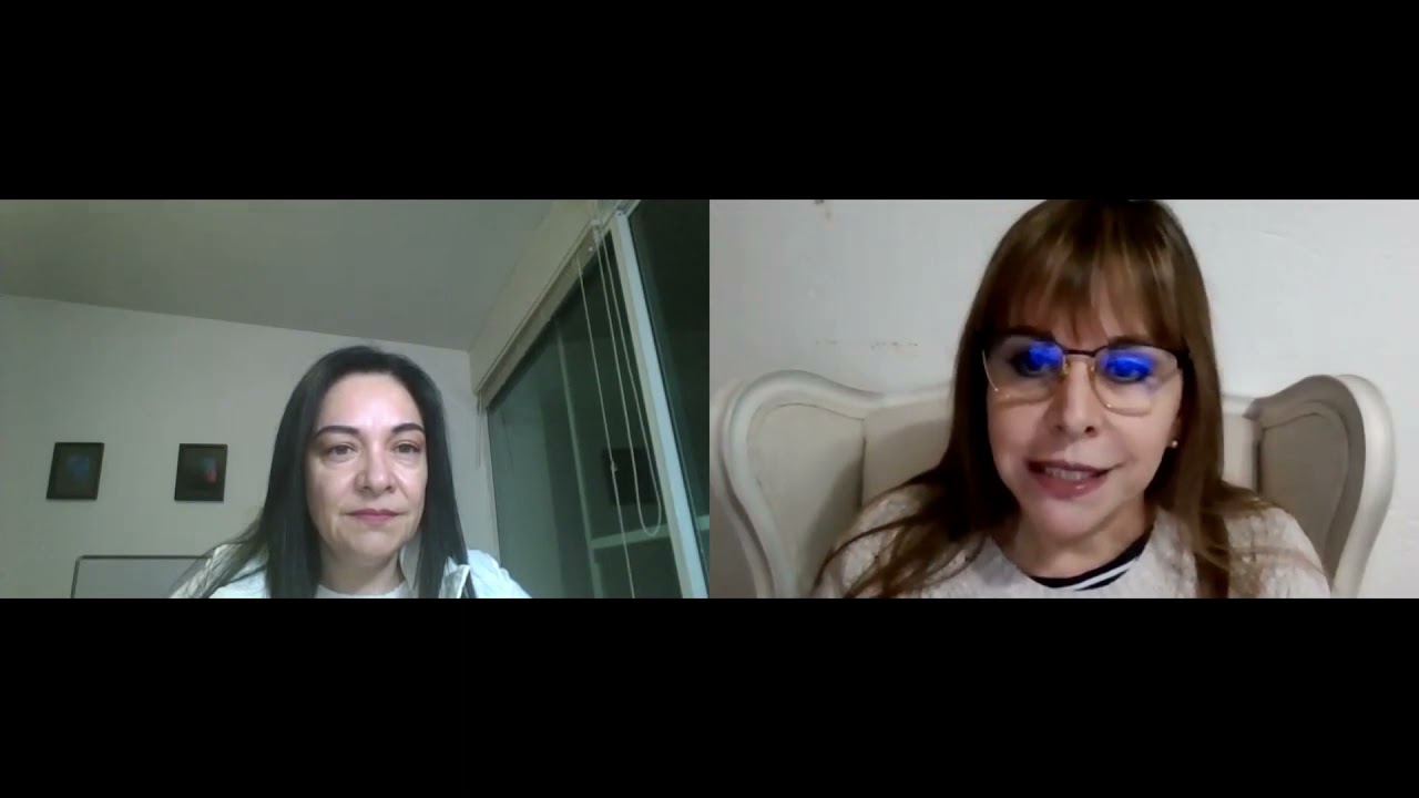 ¿Sabes qué es el Coaching Humanista?