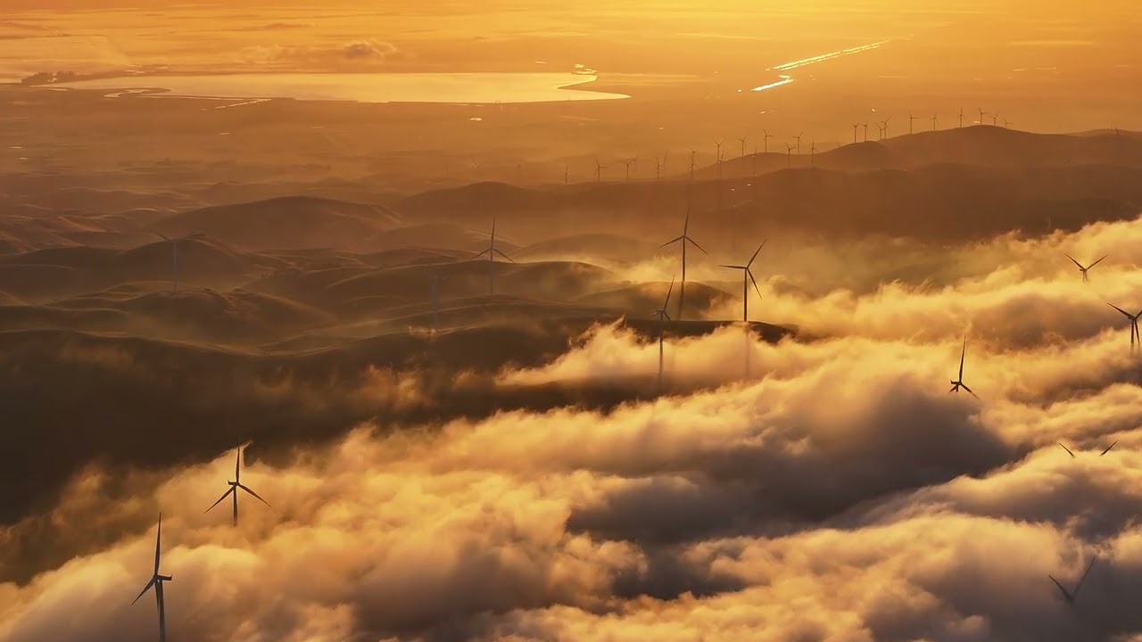 𝐃𝐨𝐧’𝐭 𝐛𝐞 𝐥𝐨𝐧𝐞𝐥𝐲, 𝐓𝐨𝐧𝐢𝐠𝐡𝐭