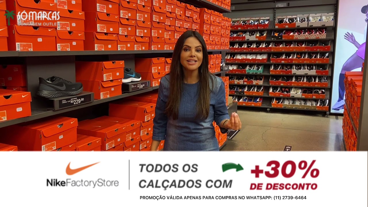 whatsapp outlet nike