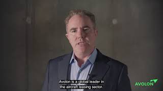 Meet our industry leading partner ecosystem