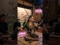 🔥 NENG NINGGALKEUN TANPA PAMIT 😭💔|| PONGDUT VIRAL SUNDA #musicsunda #lagusundaanyar #laguviral