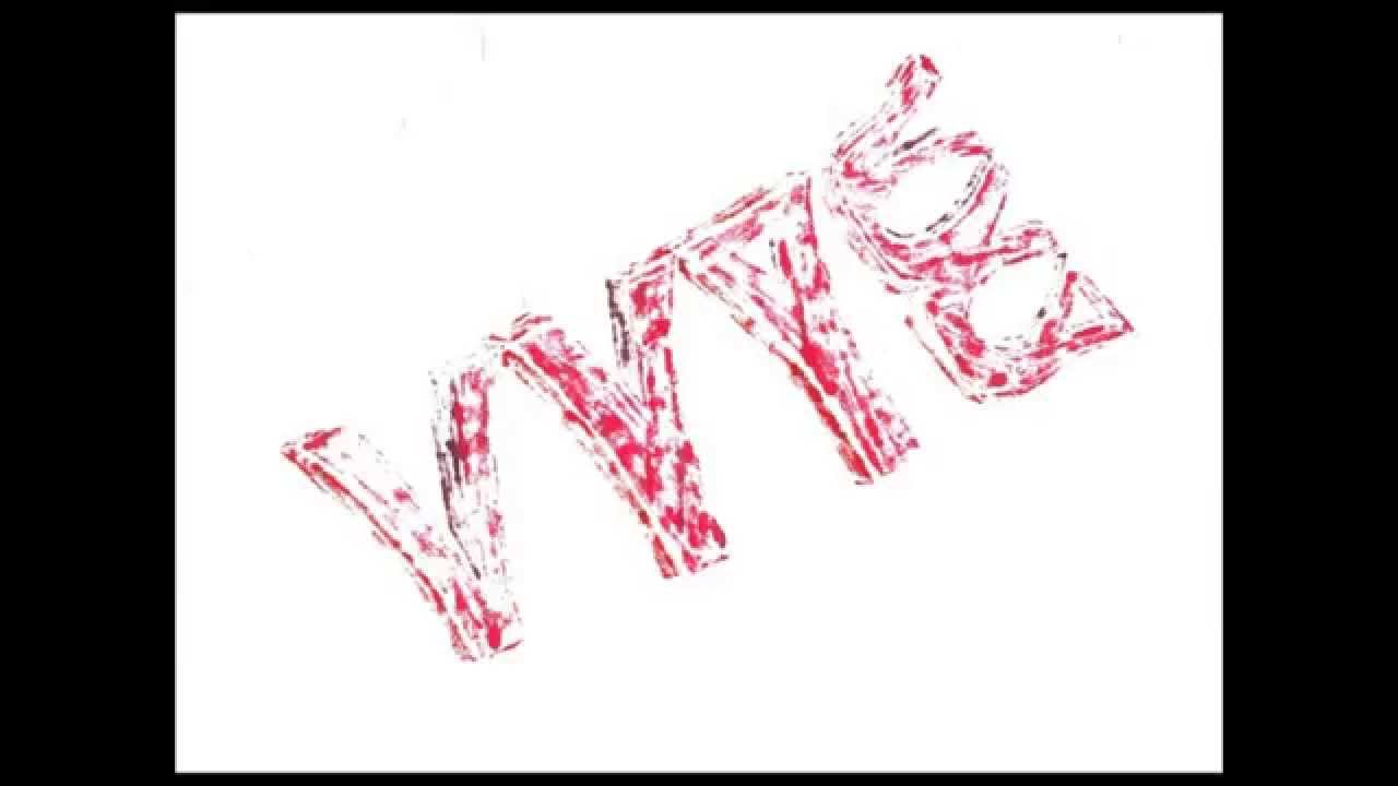 All You Need Is Love Time Signature