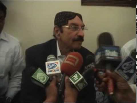 THATTA CHIEF MINISTER VISIT THATTA.mpg