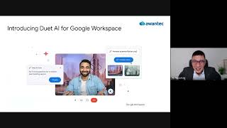 Google | Workspace | Migrate to Google Workspace like Pro