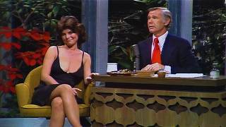 Celebrity The Lost Johnny Carson Episode NBC Tried to Bury, Why They’re Terrified You’ll See It Wealth