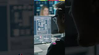 Data discretization in data mining explained | TECH Global University