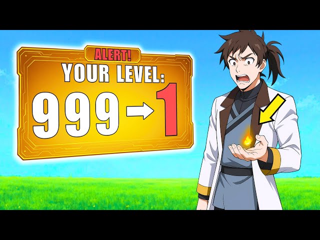 when-a-martial-arts-genius-was-reborn-as-an-ordinary-weakling-manhwa-recap