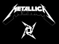 Sad but true - Metallica - high reverb sound