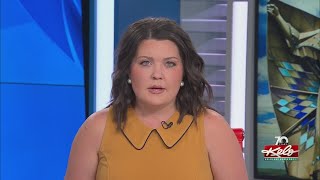 Woman sentenced for murder of newborn baby