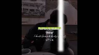 Yakeen ka safar by Aqsa khan #novel #unfrezzmyaccount #novelist #viralvideo #newaccount #subcriber
