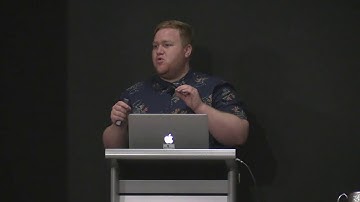 In-depth technical story: Fixing I/O performance for Windows guests in OpenStack Ceph clouds