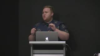 In-depth technical story: Fixing I/O performance for Windows guests in OpenStack Ceph clouds