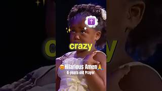 Dont Look At Me Like Am Crazy Cutest Natalie Prays For