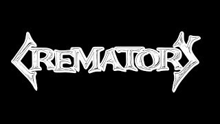 CREMATORY - Tick Tack