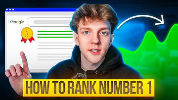 How To Rank Number 1 On Google My Business For Auto Detailing (Raw Video) - Lucas Neuman