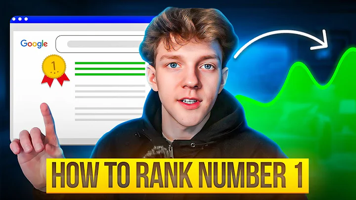 How To Rank Number 1 On Google My Business For Auto Detailing (Raw Video) - Lucas Neuman