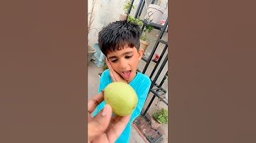 Top Learning Tools for Tech Enthusiasts #shorts #shortsfeed #viralshorts 💥🍓