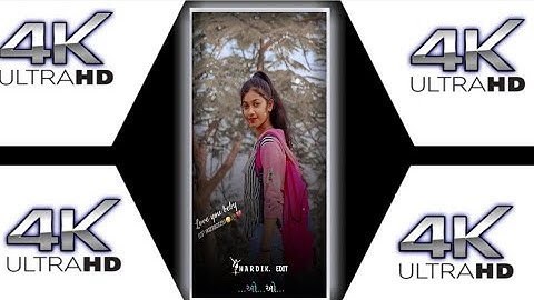 rutvik rathwa new timli status 2022 and ld dodwa new timli status 2022 and arvind damor new timli