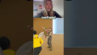 I Found A REAL DEFAULT In My Map !!! 😱😱