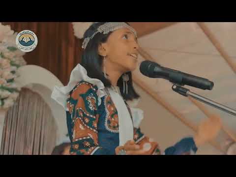 عهدناالسبتمبري 