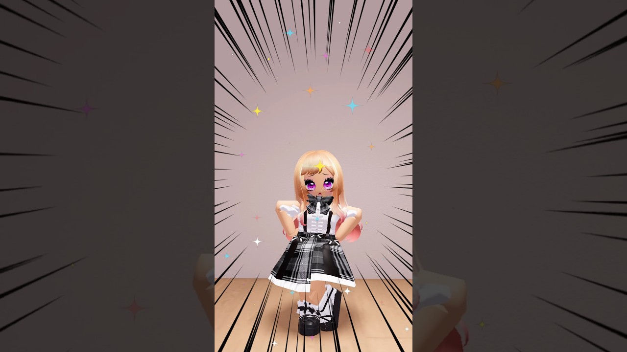だれ!?メイクで別人になった結果w