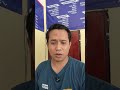 silahkan yang sudah cair kks merah putih nya, bisa komen daerah mana aja guys
