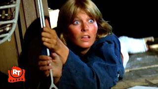 Orca TV Promo (PG) 1977 ‧ Horror/Adventure ‧ Bo Derek