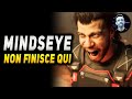 MINDSEYE : NON FINISCE QUI ► Accuse di sabotaggio e promesse di rilancio