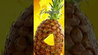 Pineapple Coco - Your Ultimate Summer Drink