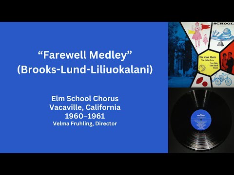 Related Embedded Video Item Thumbnail