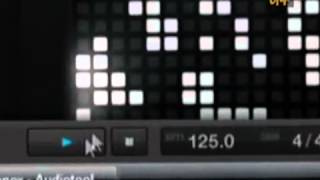HobNox.com's Audiotool Review2744