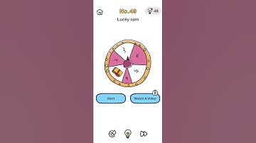 #brainout #gaming brain out level 49 solved 🤔 #shorts #viralshorts #youtubeshorts #ytshort