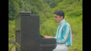 Eden's Echo - Raahi (Official Video)