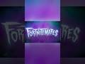 Fortnitemares 2024