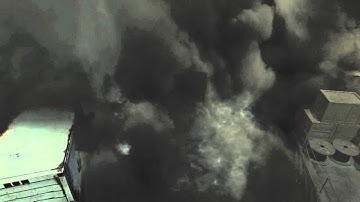 TheSkullofDeath -Javelin Multi kill and Pred Missile Triple Kill