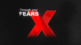 TEDx ENP | Teaser | IEC