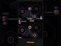 mrekk vs xootynator! // Space Invaders (Ciyus Miapah) [Dimensional Virtual Arcade] #osu #osugame