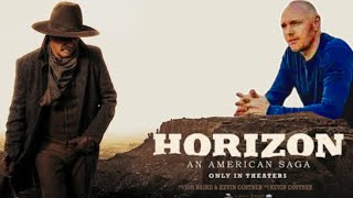 Bill Burr  Horizon
