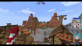 [cxltist] Gridlock Week 1 VOD