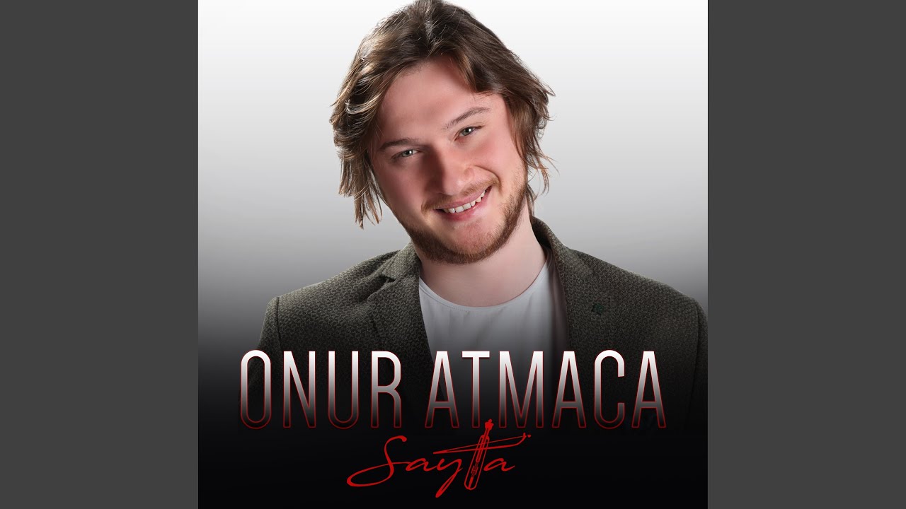 Kemençenin Üstüne (Horon) bekijken op YouTube Kemençenin Üstüne (Horon) bekijken op YouTube