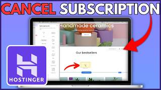 How to Cancel Hostinger Subscription (Full 2026 Guide)