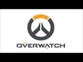 Overwatch - Time is Running Out!