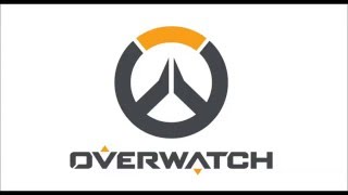 Overwatch - Time is Running Out! Resimi