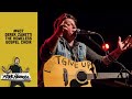 Derek Zanetti - The Homeless Gospel Choir talking protest songs 407