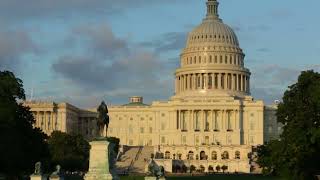 2026 Legislative Fly-In Promo