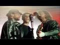 BEE GEES - DON'T FORGET TO REMEMBER